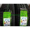 Lanvigator Winter Snow Car Tires PCR M+S Catchsnow 215/60r16 215/65r16c 215/70r16 215/75r16c 225/60r16 225/65r16c 225/70r16 Lt225/75r16 235/65r16c 235/70r16